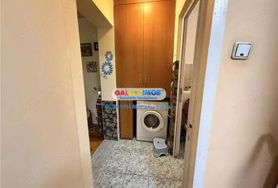 Vanzare apartament 2 camere, Democratiei, Ploiesti - 1