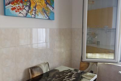 Apartament 2 camere zona Piata Operei - 5