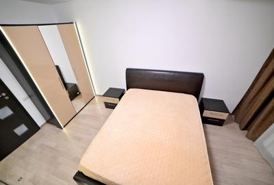 Apartament 3 camere – Șos. Berceni, bloc nou (2019) - 18