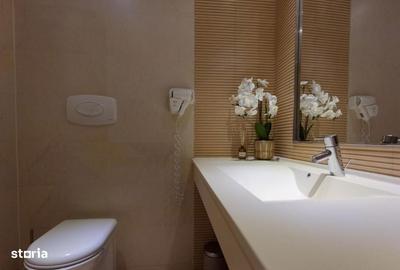 Garsonieră în Vitan - 10