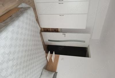 Apartament cu 2 camere decomandat în Central - 10