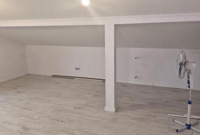 Apartament cu 2 camere semidecomandat în Central - 8