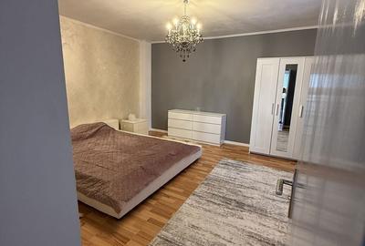 Apartament cu 2 camere decomandat în Central - 5