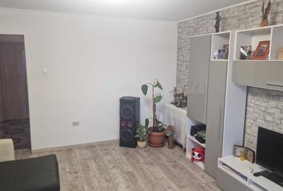 Casa de Vanzare in orasul Chitila - 7