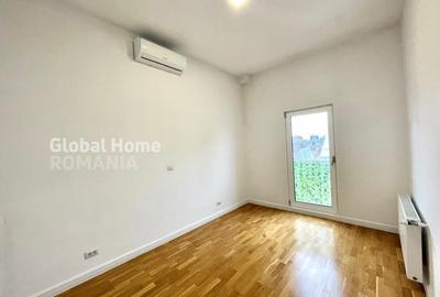 Apartament cu 3 camere decomandat, mobilat în Ștefan cel Mare - 10