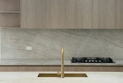 Apartament cu 2 camere decomandat în Exterior Sud - 3