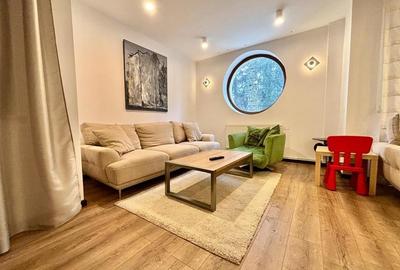 Vila Impunatoare Cioplea Predeal - 3