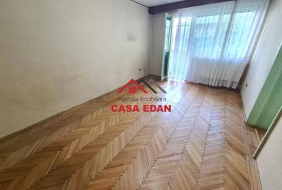 Ap 2 cam in Campina- et 2/4- 58.000e - 1