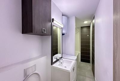 Apartament 2 camere 73 mp Bd. Unirii | FANTANI | 0% COMISION - 6