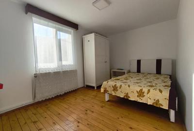 Casă cu 5 camere cu Teren 1560 Mp în Crasna - 10