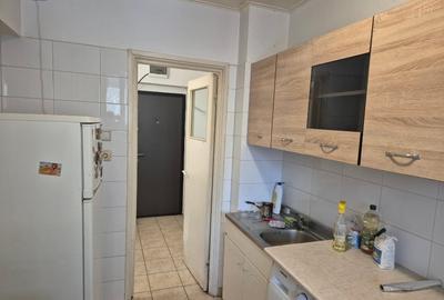 Apartament Basarabia-Piata Muncii - 9