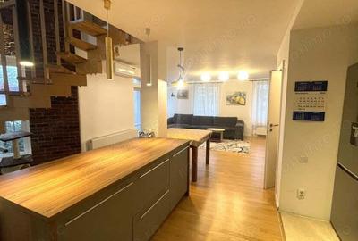 Casa de vanzare cu piscina Andrei Muresanu 210mp utili 700mp teren Casa de vanzare cu piscina Andrei Muresanu 210mp utili 700mp teren - 4