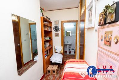 Apartament cu 4 camere nedecomandat în Babadag - 15