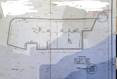 Apartament cu 5 camere circular în Universitate - 2