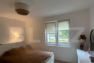 Apartament cu 2 camere, 50 mp, Str. Nicolae Balcescu Apartament cu 2 camere, 50 mp, Str. Nicolae Balcescu - 2