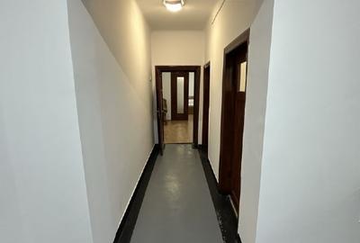 Apartament 3 camere Unirii - 2