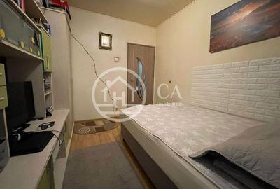 Apartament de vanzare cu 3 camere in Rogerius, Oradea - 2