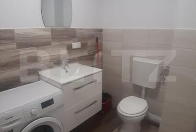 Apartament cu 3 camere, 70 mp, zona Stejarului - 13