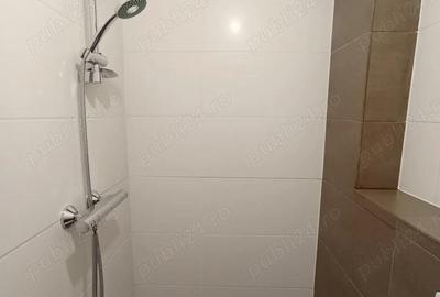 Apartament foarte fain , aproape de centru , bloc nou , Printul Turcesc-Crisan !!! - 9