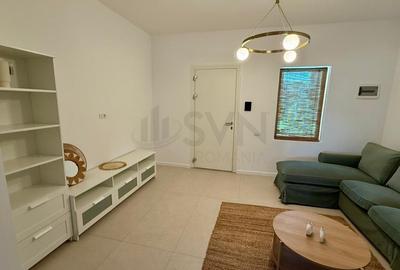 REA1025599 Apartament 4 camere tip duplex I Nobil Residence I De vanzare - 6