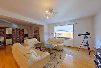 Casă individuală cu 4 camere cu Canalizare în Dobroești - 3