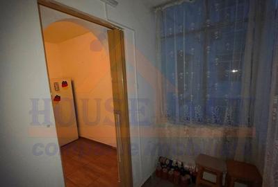 Vanzare apartament 2 camere decomandat Berceni, etaj 2 - 8