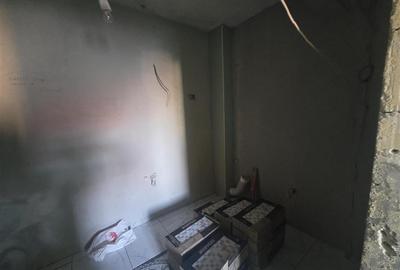 Apartament cu 2 camere de vanzare in Fagaras - 6