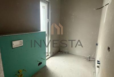 Duplex cu 612 mp de teren! - 8