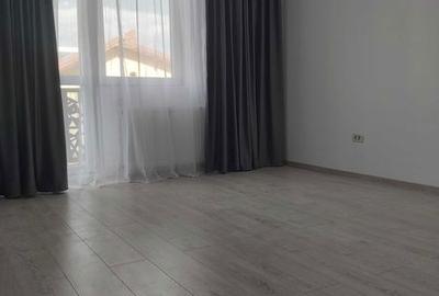 Apartament cu 2 camere decomandat în Dobroești - 7