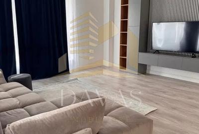 Duplex cu 4 camere cu Canalizare în Dâmbul Rotund - 1