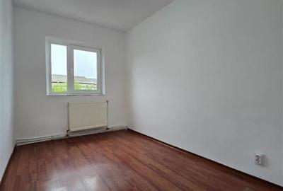 Apartament 3 camere Decomandat - Galata Apartament 3 camere Decomandat - Galata - 9