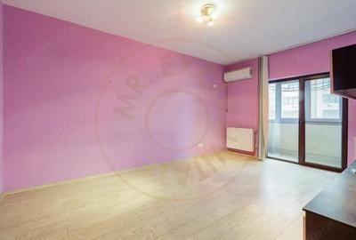 Apartament 2 camere decomandat Rezervelor - 2