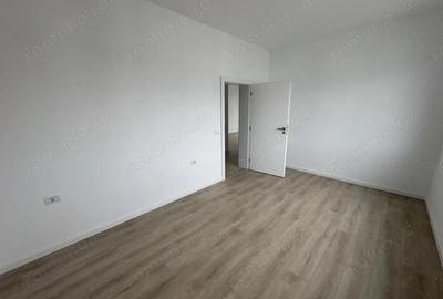 Comision 0%. Disponibil imediat. TVA 21% si 1 loc de parcare incluse in pret. - 2