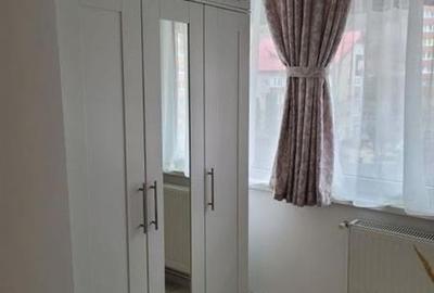 Racadau, Brasov - 5