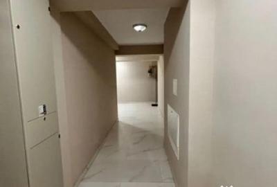 Apartament cu 2 camere decomandat în Tomis Plus - 3