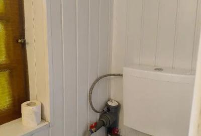 Apartament cu 3 camere decomandat în Predeal - 5