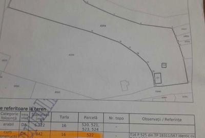 Spațiu comercial, în Satu Lung - 2