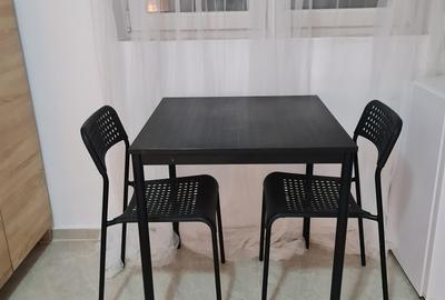 Gras. la 7-10 min de Mall-Vitan Gras. la 7-10 min de Mall-Vitan - 2