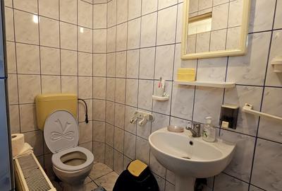 Casa 6 Camere  VI 139 - 12