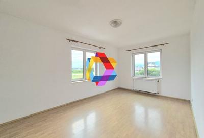 Hala de inchiriat Brașov - 700 mp #plus-imo.ro - 14