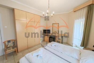 Hotel Nora de vanzare in Haj'?szobosz/?, 23 camere, 1000000 - 9