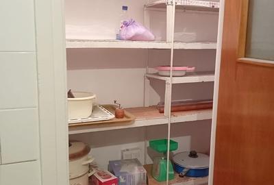 Drumul Taberei, Raul Doamnei, colt cu str. Segarcea - 11