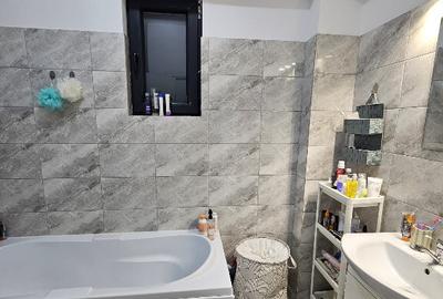 Berceni Grand Arena apartament 2 camere - 4