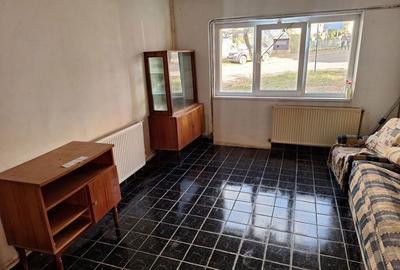 Apartament cu 2 camere decomandat în Central - 7