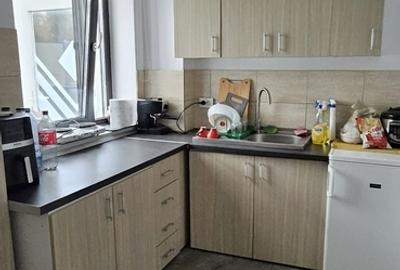 Apartament cu 3 camere semidecomandat în Pantelimon - 7