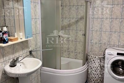 Exclusivitate - Apartament 2 camere cu terasă spațioasă și parcare inclusă - 10