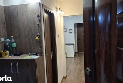 Apartament cu 3 camere în Calea Aradului - 5