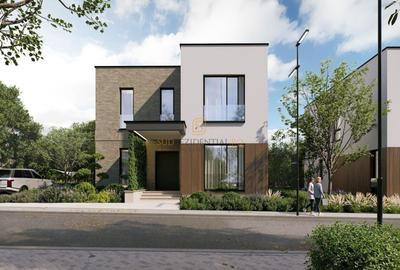 Teren Construcții intravilan de 23761 mp, în Siliștea Snagovului - 19