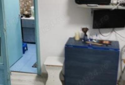 Vânzare apartament 2 camere zona inel2 mobilat utilat 34 mp - 4