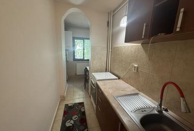 Garsoniera Tei | Centrala | 1/4 | 28 mp - 5